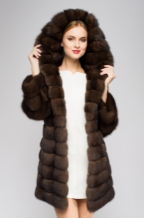 assets/images/shop/elenafurs/elenafurs88.jpg