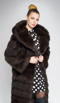 assets/images/shop/elenafurs/elenafurs89.jpg