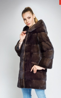 assets/images/shop/elenafurs/elenafurs9.jpg