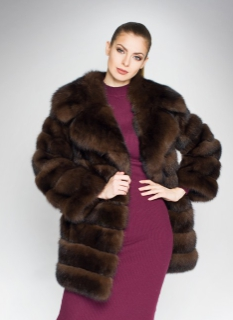 assets/images/shop/elenafurs/elenafurs90.jpg