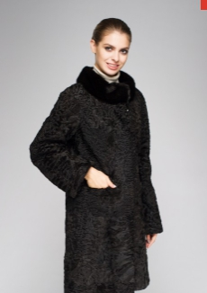 assets/images/shop/elenafurs/elenafurs91.jpg