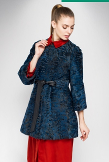 assets/images/shop/elenafurs/elenafurs92.jpg