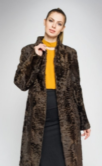 assets/images/shop/elenafurs/elenafurs93.jpg