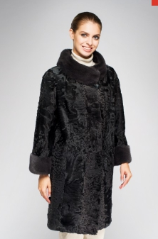 assets/images/shop/elenafurs/elenafurs94.jpg
