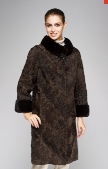 assets/images/shop/elenafurs/elenafurs95.jpg