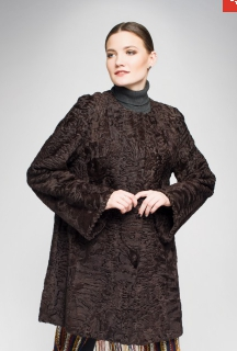 assets/images/shop/elenafurs/elenafurs96.jpg