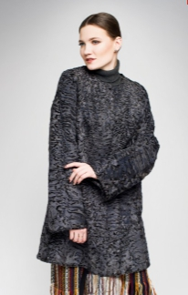 assets/images/shop/elenafurs/elenafurs97.jpg