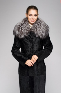assets/images/shop/elenafurs/elenafurs98.jpg