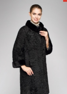 assets/images/shop/elenafurs/elenafurs99.jpg