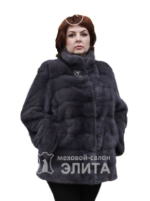 assets/images/shop/elita/elita11.jpg