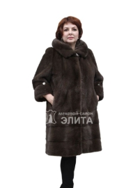 assets/images/shop/elita/elita12.jpg
