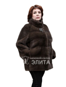 assets/images/shop/elita/elita14.jpg