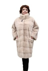 assets/images/shop/elita/elita15.jpg