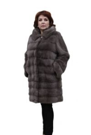 assets/images/shop/elita/elita16.jpg
