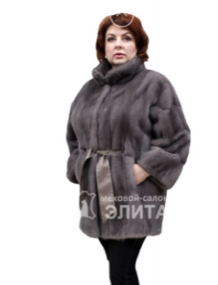 assets/images/shop/elita/elita17.jpg