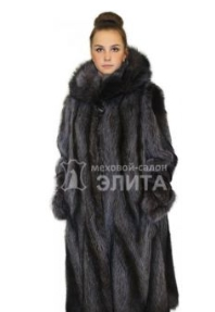 assets/images/shop/elita/elita23.jpg
