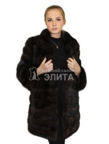 assets/images/shop/elita/elita24(1).jpg