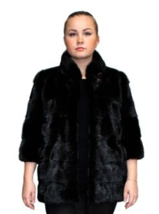 assets/images/shop/elita/elita6.jpg