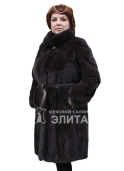 assets/images/shop/elita/elita8.jpg