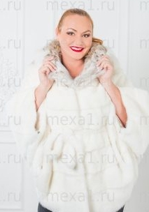 assets/images/shop/mexa/mexa12.jpg
