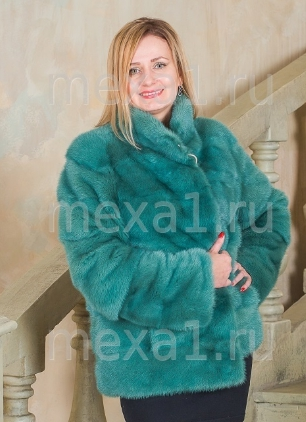 assets/images/shop/mexa/mexa21.jpg
