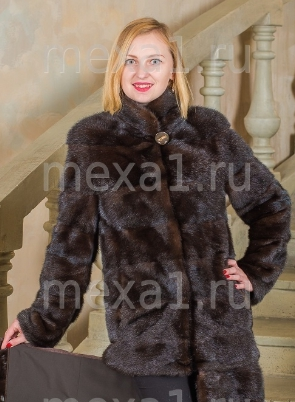 assets/images/shop/mexa/mexa22.jpg