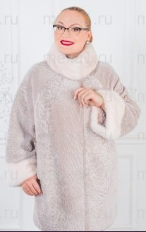 assets/images/shop/mexa/mexa24.jpg