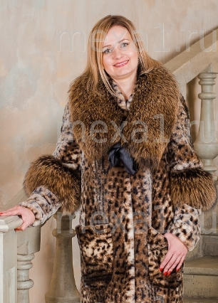 assets/images/shop/mexa/mexa27.jpg
