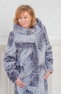 assets/images/shop/mexa/mexa28.jpg