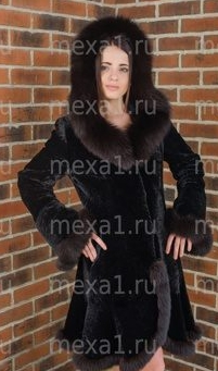 assets/images/shop/mexa/mexa29.jpg