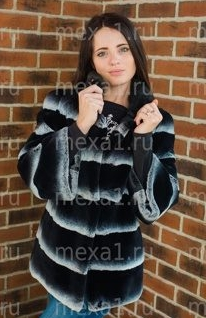 assets/images/shop/mexa/mexa38.jpg