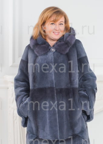 assets/images/shop/mexa/mexa39.jpg
