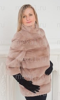 assets/images/shop/mexa/mexa40.jpg