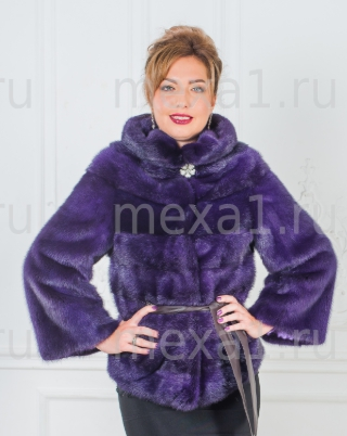 assets/images/shop/mexa/mexa5.jpg