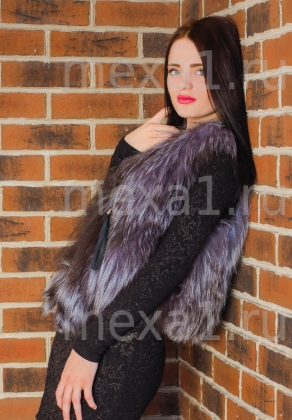 assets/images/shop/mexa/mexa51.jpg