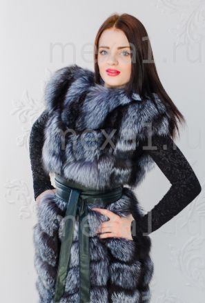 assets/images/shop/mexa/mexa52.jpg