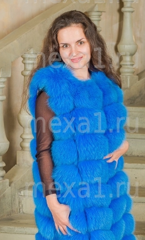 assets/images/shop/mexa/mexa57.jpg