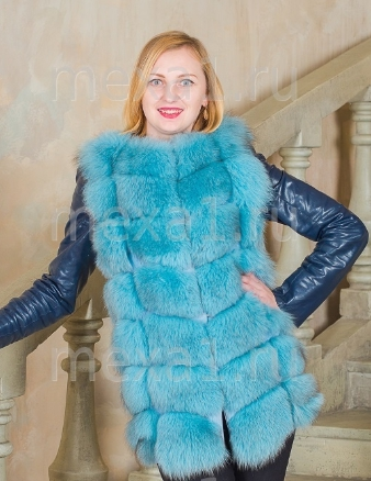 assets/images/shop/mexa/mexa58.jpg