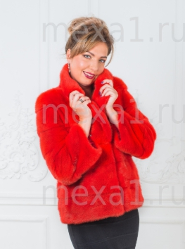 assets/images/shop/mexa/mexa7.jpg