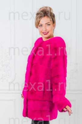assets/images/shop/mexa/mexa8.jpg