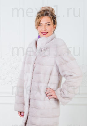 assets/images/shop/mexa/mexa9.jpg