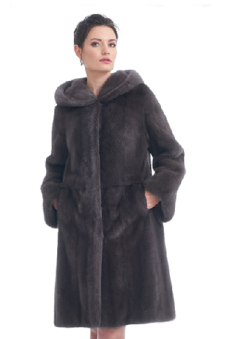 assets/images/shop/mexamagia/mexamagia11.png