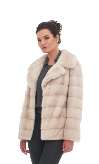 assets/images/shop/mexamagia/mexamagia13.png