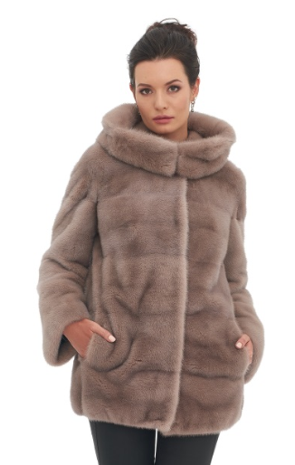 assets/images/shop/mexamagia/mexamagia14.png