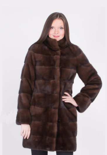 assets/images/shop/mexamagia/mexamagia15.png