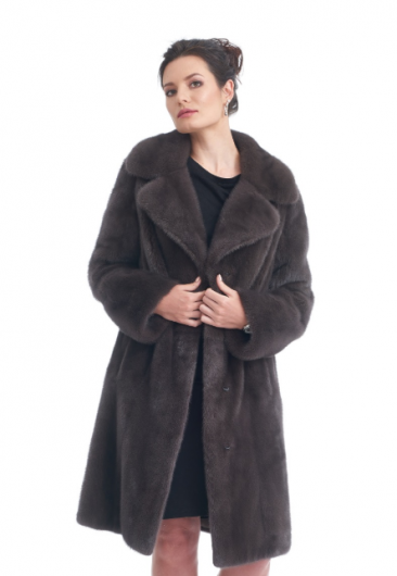 assets/images/shop/mexamagia/mexamagia16.png