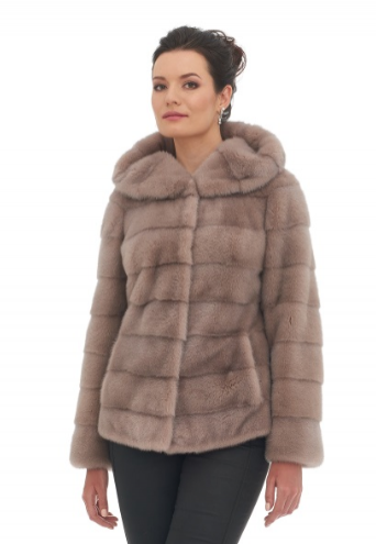 assets/images/shop/mexamagia/mexamagia17.png