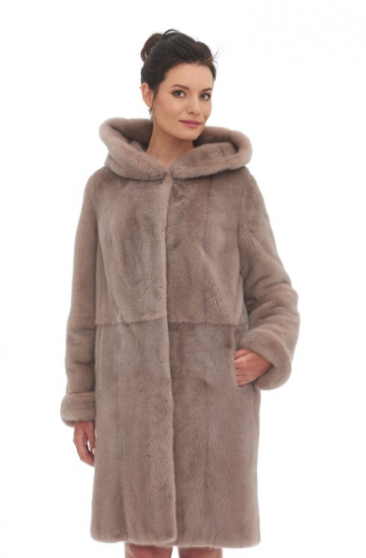 assets/images/shop/mexamagia/mexamagia18.png