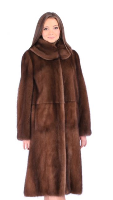 assets/images/shop/mexamagia/mexamagia20.png