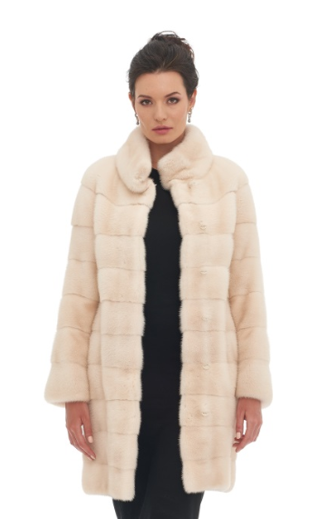 assets/images/shop/mexamagia/mexamagia21.png